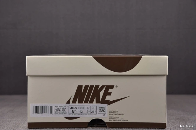 1st Kicks 1 low travis 1604 fz3124- SportInspired jordan x golf scott air 1207